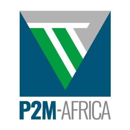 P2M-AFRICA